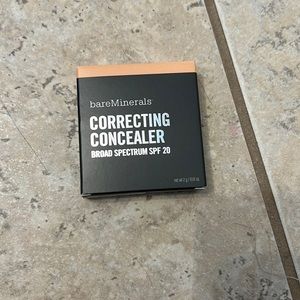 BareMinerals Correcting Concealer | Light 2  | SPF 20